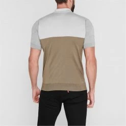 Boss Boss T-Politani Polo 8 Boss Boss T-Politani Polo -Outlet The Lux Evolve Store 32403815 xxl a2