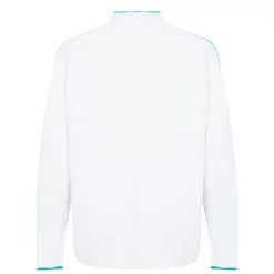 Boss Zalogo Zip Top -Outlet The Lux Evolve Store 32403901 xxl a10