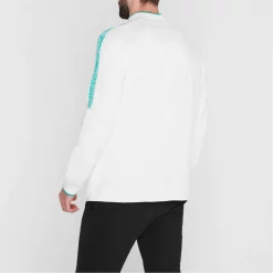 Boss Zalogo Zip Top -Outlet The Lux Evolve Store 32403901 xxl a2