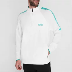 Boss Zalogo Zip Top -Outlet The Lux Evolve Store 32403901 xxl a3