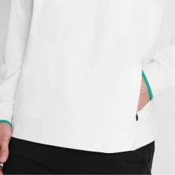 Boss Zalogo Zip Top -Outlet The Lux Evolve Store 32403901 xxl a4