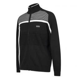 Boss Zemot Jumper -Outlet The Lux Evolve Store 32404103 xxl a11