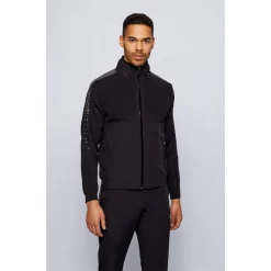 Boss Zeo Jacket -Outlet The Lux Evolve Store 32404203 xxl a1