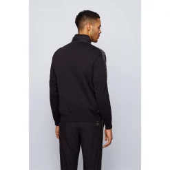 Boss Zeo Jacket -Outlet The Lux Evolve Store 32404203 xxl a2