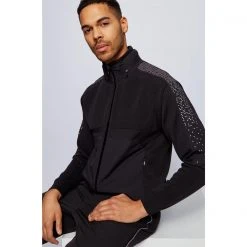 Boss Zeo Jacket -Outlet The Lux Evolve Store 32404203 xxl a3