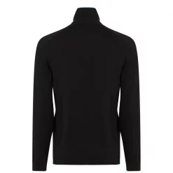 Boss Zescon quarter Zip Sweater -Outlet The Lux Evolve Store 32404303 xxl a10