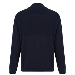 Boss Boss Zobio Sweater -Outlet The Lux Evolve Store 32404418 xxl a10