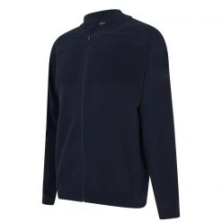 Boss Boss Zobio Sweater -Outlet The Lux Evolve Store 32404418 xxl a11