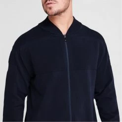 Boss Boss Zobio Sweater -Outlet The Lux Evolve Store 32404418 xxl a3
