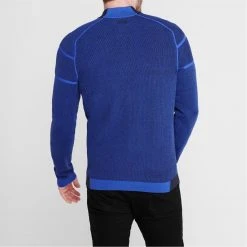 Boss Boss Zogor Sweater -Outlet The Lux Evolve Store 32404518 xxl a2