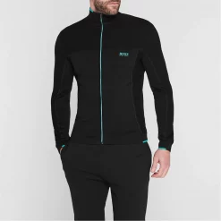 Boss Zolcon Jacket -Outlet The Lux Evolve Store 32404603 xxl a1