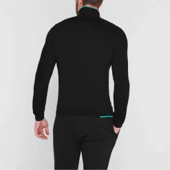 Boss Zolcon Jacket -Outlet The Lux Evolve Store 32404603 xxl a2