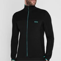 Boss Zolcon Jacket -Outlet The Lux Evolve Store 32404603 xxl a3