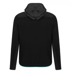 Boss Boss Zybrod Jacket 16 Boss Boss Zybrod Jacket -Outlet The Lux Evolve Store 32404703 xxl a10