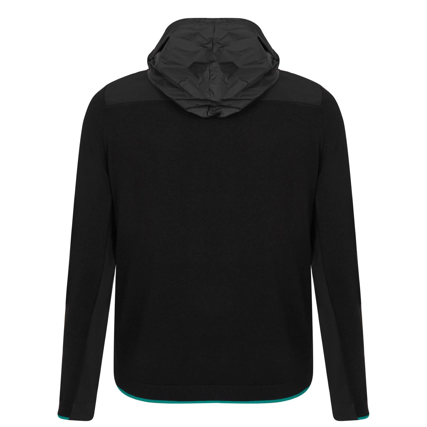 Boss Boss Zybrod Jacket 8 Boss Boss Zybrod Jacket - Image 8