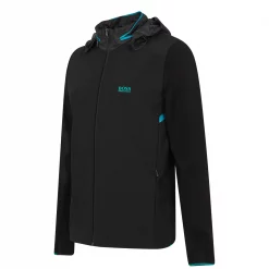 Boss Boss Zybrod Jacket 17 Boss Boss Zybrod Jacket -Outlet The Lux Evolve Store 32404703 xxl a11