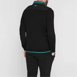 Boss Boss Zybrod Jacket 11 Boss Boss Zybrod Jacket -Outlet The Lux Evolve Store 32404703 xxl a2