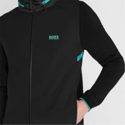 Boss Boss Zybrod Jacket 12 Boss Boss Zybrod Jacket -Outlet The Lux Evolve Store 32404703 xxl a3