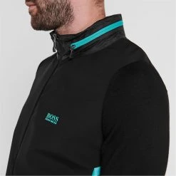 Boss Boss Zybrod Jacket 13 Boss Boss Zybrod Jacket -Outlet The Lux Evolve Store 32404703 xxl a4