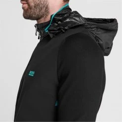 Boss Boss Zybrod Jacket 14 Boss Boss Zybrod Jacket -Outlet The Lux Evolve Store 32404703 xxl a5