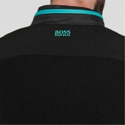 Boss Boss Zybrod Jacket 15 Boss Boss Zybrod Jacket -Outlet The Lux Evolve Store 32404703 xxl a6