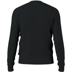Boss Lomarko Jumper -Outlet The Lux Evolve Store 32453903 xxl a1