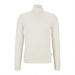 Boss Musso-P 10241489 01