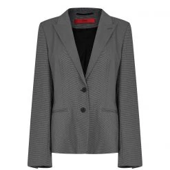 Hugo Aninas Relaxed Fit Blazer