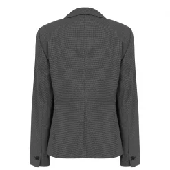 Hugo Aninas Relaxed Fit Blazer -Outlet The Lux Evolve Store 32475103 xxl a10