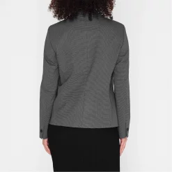 Hugo Aninas Relaxed Fit Blazer -Outlet The Lux Evolve Store 32475103 xxl a2