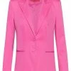 Hugo Aninas Blazer