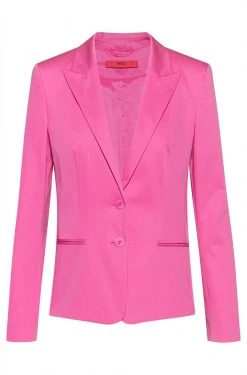 Hugo Aninas Blazer