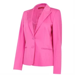 Hugo Aninas Blazer -Outlet The Lux Evolve Store 32475206 xxl a11