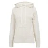 Boss Feddi Hooded Sweatshirt