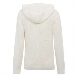 Boss Feddi Hooded Sweatshirt -Outlet The Lux Evolve Store 32475901 xxl a10