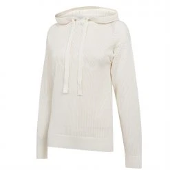 Boss Feddi Hooded Sweatshirt -Outlet The Lux Evolve Store 32475901 xxl a11