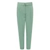 Boss Tapia Pleated Trousers