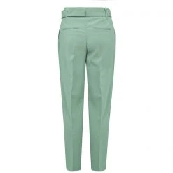 Boss Tapia Pleated Trousers -Outlet The Lux Evolve Store 32477015 xxl a10