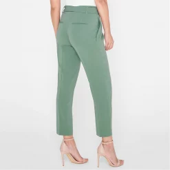 Boss Tapia Pleated Trousers -Outlet The Lux Evolve Store 32477015 xxl a2