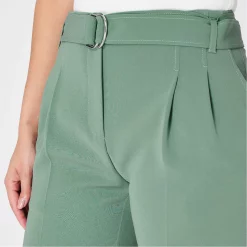 Boss Tapia Pleated Trousers -Outlet The Lux Evolve Store 32477015 xxl a3