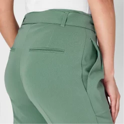 Boss Tapia Pleated Trousers -Outlet The Lux Evolve Store 32477015 xxl a4