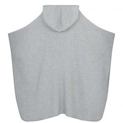 Boss Boss CCalea W Cape Ld09 -Outlet The Lux Evolve Store 32478611 xxl a10