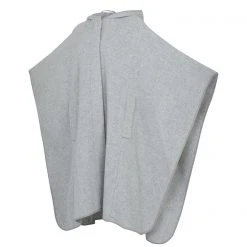 Boss Boss CCalea W Cape Ld09 -Outlet The Lux Evolve Store 32478611 xxl a11