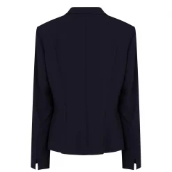 Boss Jaru Blazer -Outlet The Lux Evolve Store 32478718 xxl a10
