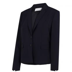 Boss Jaru Blazer -Outlet The Lux Evolve Store 32478718 xxl a11