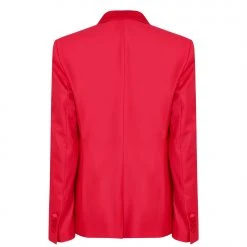 Boss Janufara Blazer -Outlet The Lux Evolve Store 32478806 xxl a10