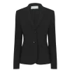 Boss Julea Blazer