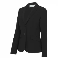 Boss Julea Blazer -Outlet The Lux Evolve Store 32487303 xxl a11