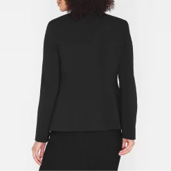Boss Julea Blazer -Outlet The Lux Evolve Store 32487303 xxl a2