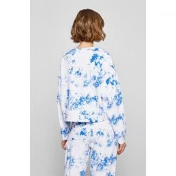 Boss C_Ebatika 10238476 01 -Outlet The Lux Evolve Store 32487418 xxl a2